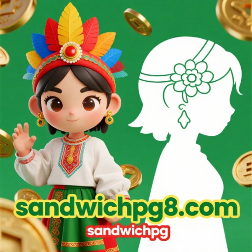 sandwichpg