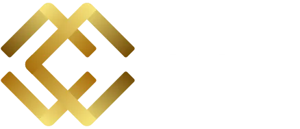 Logo sandwichpg